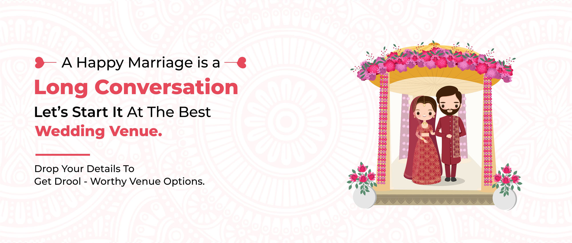 ShaadiVenue.com