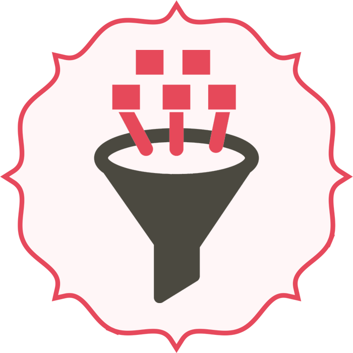 ShaadiVenue.com