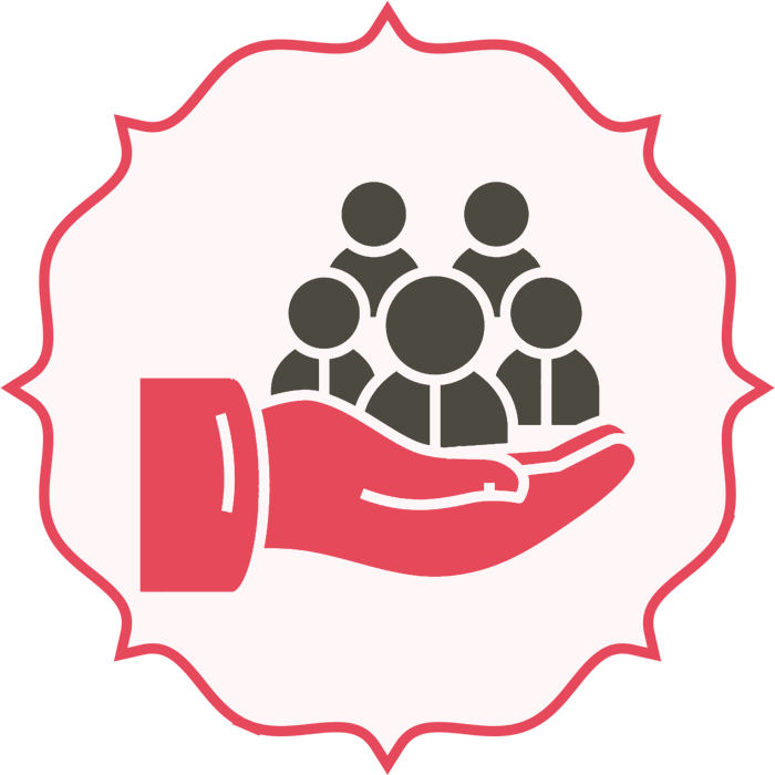 ShaadiVenue.com